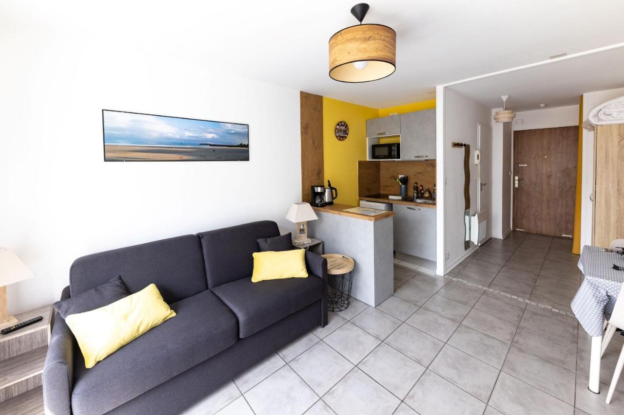 Appartement ~joli A 100 M De La